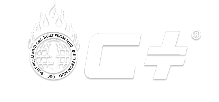 Image representing a link for DIGITAL-ASSETS/